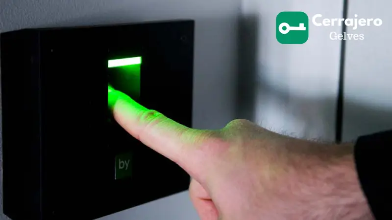 Refuerzo de seguridad en Carmona